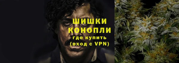 первитин Горняк