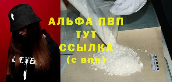 первитин Горняк