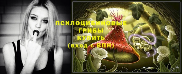 метамфетамин Горно-Алтайск