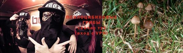 метамфетамин Горно-Алтайск