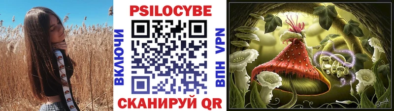 Галлюциногенные грибы GOLDEN TEACHER  Псков 